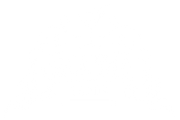 Cocktail Cards®