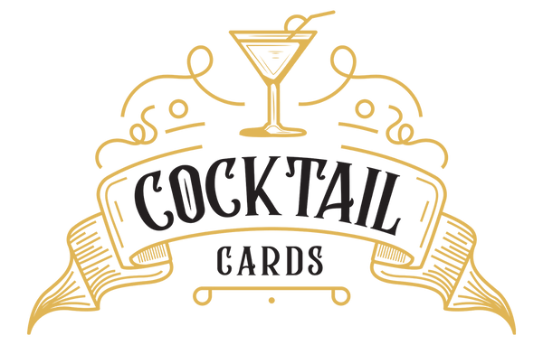 Cocktail Cards®