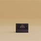 Cocktail Cards 5-Pack Gift Set